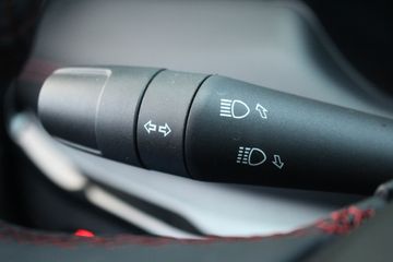 Voertuigafbeelding 32