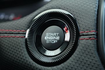 Voertuigafbeelding 34