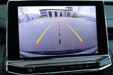 Voertuigafbeelding 35