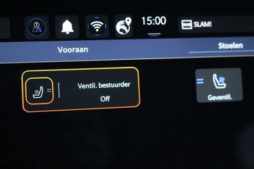 Voertuigafbeelding 37