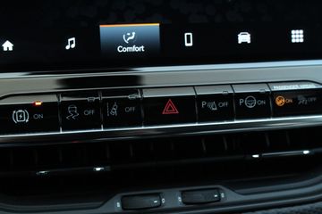 Voertuigafbeelding 38