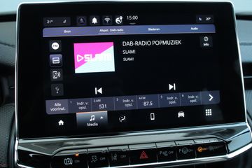 Voertuigafbeelding 39