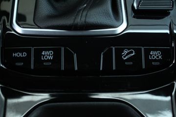 Voertuigafbeelding 40