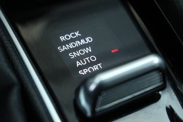 Voertuigafbeelding 41