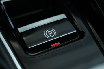 Voertuigafbeelding 42