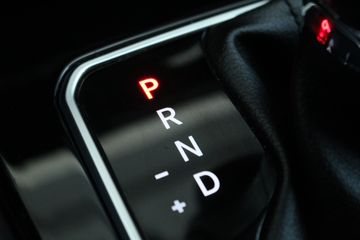 Voertuigafbeelding 43