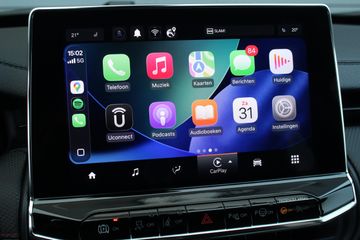 Voertuigafbeelding 44