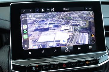 Voertuigafbeelding 45