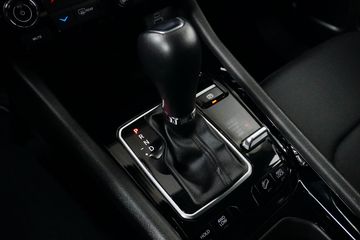 Voertuigafbeelding 8