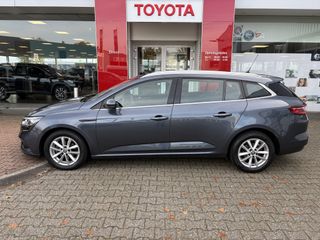 Voertuigafbeelding 2