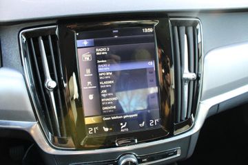 Voertuigafbeelding 14