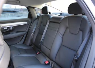 Voertuigafbeelding 16