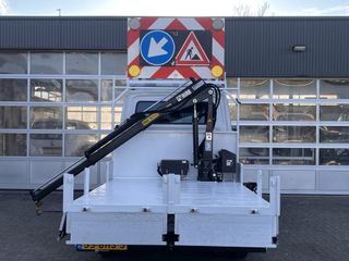 Voertuigafbeelding 15