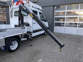 Voertuigafbeelding 21