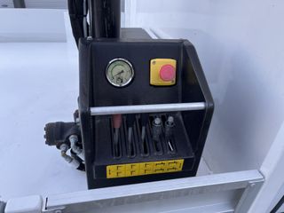 Voertuigafbeelding 22