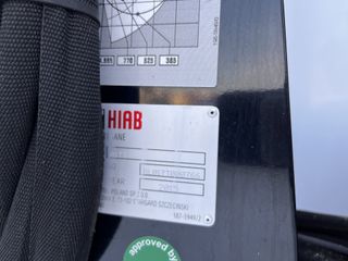 Voertuigafbeelding 25