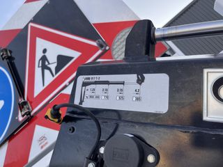 Voertuigafbeelding 26