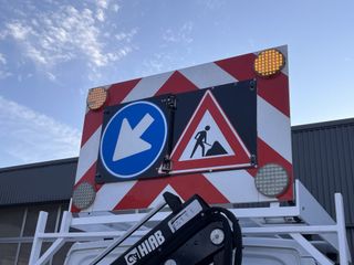 Voertuigafbeelding 27