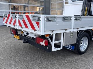 Voertuigafbeelding 30