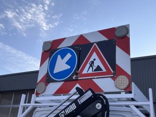 Voertuigafbeelding 31