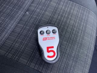 Voertuigafbeelding 32