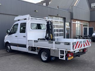 Voertuigafbeelding 33