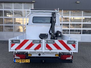 Voertuigafbeelding 34