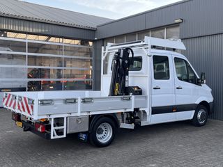 Voertuigafbeelding 35