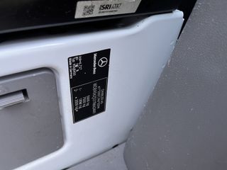 Voertuigafbeelding 40