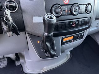 Voertuigafbeelding 41