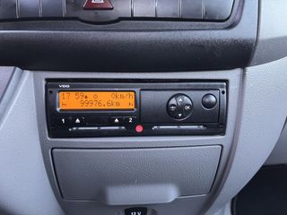 Voertuigafbeelding 42