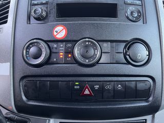 Voertuigafbeelding 43