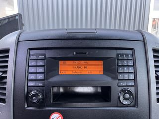 Voertuigafbeelding 44