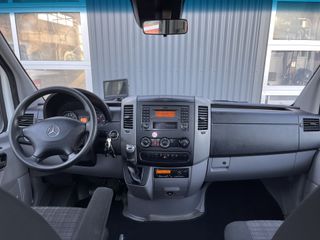 Voertuigafbeelding 47