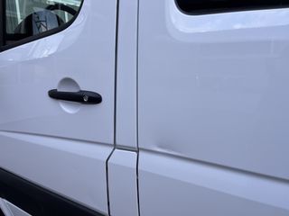 Voertuigafbeelding 49