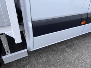 Voertuigafbeelding 50