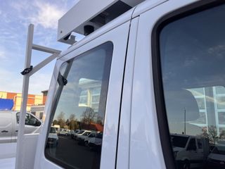 Voertuigafbeelding 51