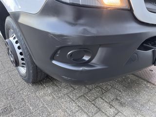 Voertuigafbeelding 52