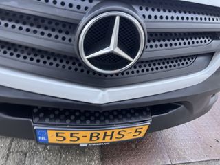 Voertuigafbeelding 53