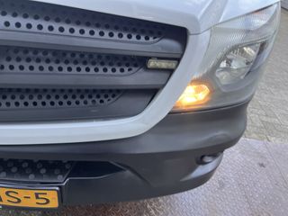 Voertuigafbeelding 54