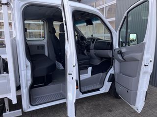 Voertuigafbeelding 7