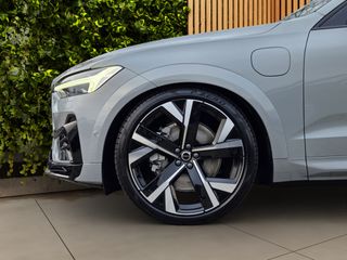 Voertuigafbeelding 22