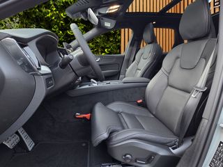 Voertuigafbeelding 4