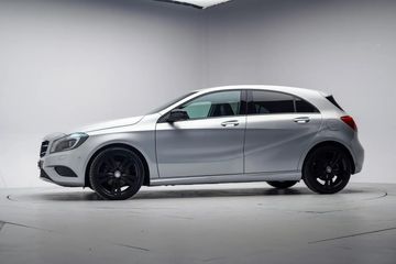 Voertuigafbeelding 1