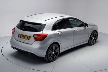 Voertuigafbeelding 13