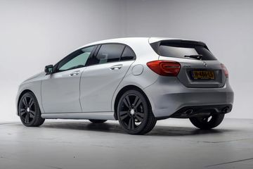 Voertuigafbeelding 2