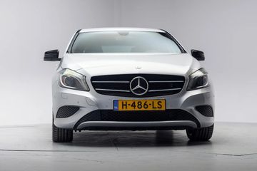 Voertuigafbeelding 26