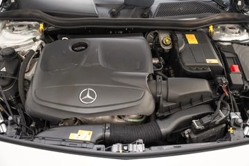 Voertuigafbeelding 27