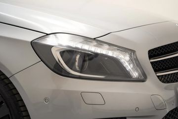 Voertuigafbeelding 29