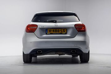 Voertuigafbeelding 30